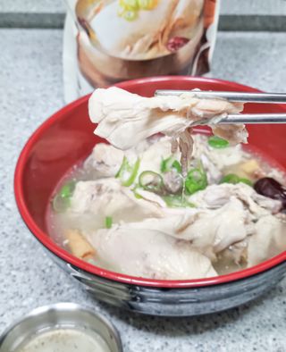 육삼이님이 올린 리뷰 사진 3