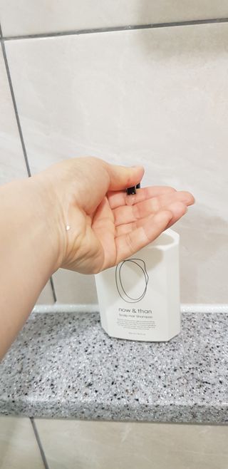 karukim님이 올린 리뷰 사진 1