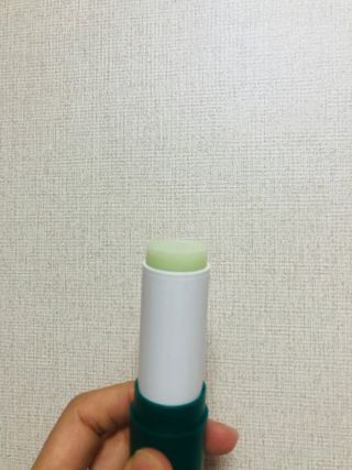 가가님이 올린 리뷰 사진 1