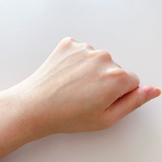 모모님이 올린 리뷰 사진 3