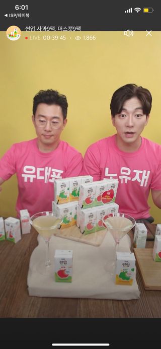 테스트퀸ᵔᴥᵔ님이 올린 리뷰 사진 2