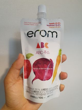 이쁜정똥이님이 올린 리뷰 사진 1