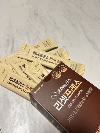 SH_in님이 올린 리뷰 사진 1