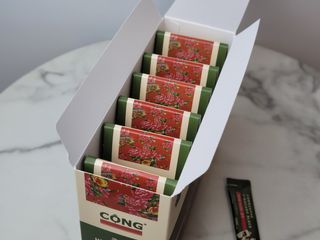 cosberrys님이 올린 리뷰 사진 4