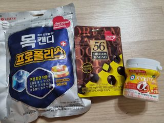 귀요미두공주맘님이 올린 리뷰 사진 1