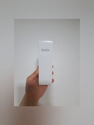마녀진냥님이 올린 리뷰 사진 1