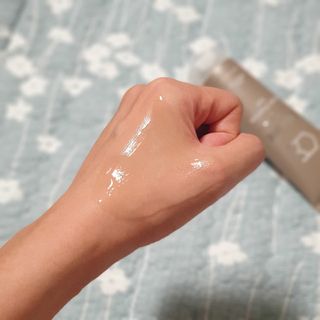 시크하게님이 올린 리뷰 사진 3