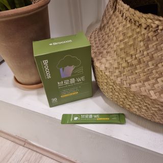 알럽은서님이 올린 리뷰 사진 3
