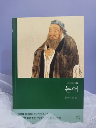 나나님이 올린 리뷰 사진 2