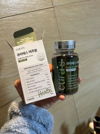 시리꽃님이 올린 리뷰 사진 1