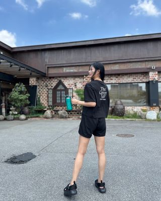 Hyun_ha_zzoo님이 올린 리뷰 사진 3