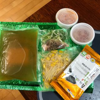 와우리터님이 올린 리뷰 사진 2
