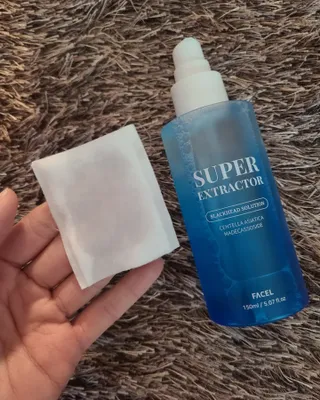 타리아가씨님이 올린 리뷰 사진 3