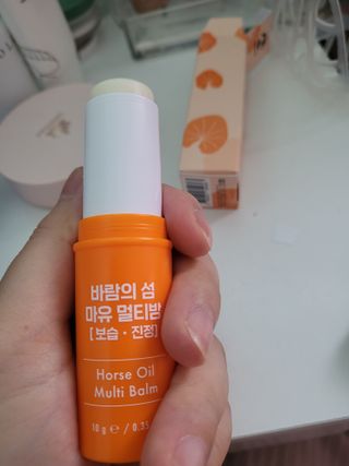 호롤로님이 올린 리뷰 사진 2