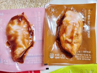 PDKIM님이 올린 리뷰 사진 3