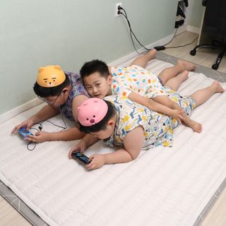 괴짜언니님이 올린 리뷰 사진 3