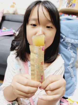 복이맘님이 올린 리뷰 사진 3