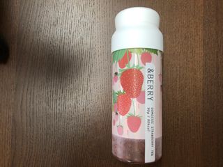 Criss님이 올린 리뷰 사진 1