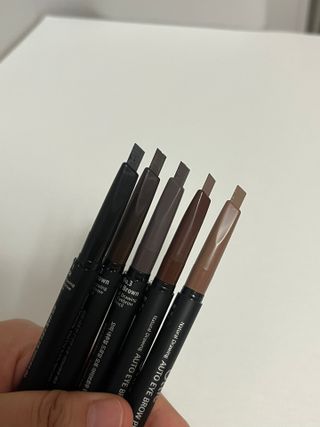 O_zl님이 올린 리뷰 사진 4
