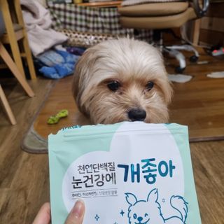 둥이님이 올린 리뷰 사진 2