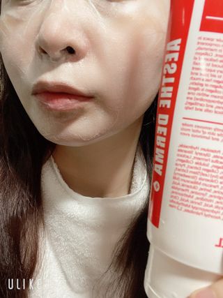 Ann님이 올린 리뷰 사진 3