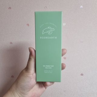 나미나밍🥳님이 올린 리뷰 사진 3
