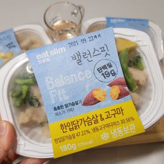 키키님이 올린 리뷰 사진 1