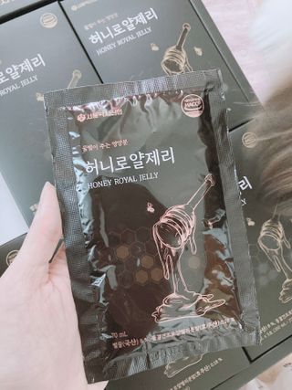 박하님이 올린 리뷰 사진 1