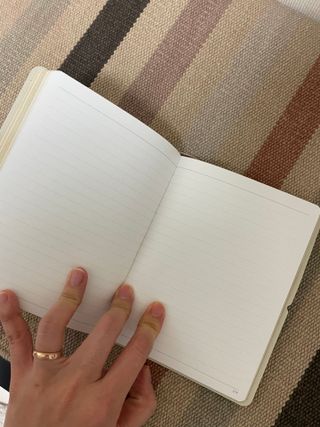 으니으닝님이 올린 리뷰 사진 2
