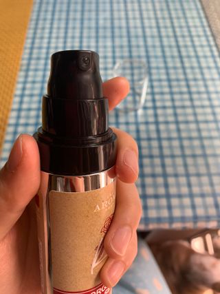 기나긴님이 올린 리뷰 사진 1