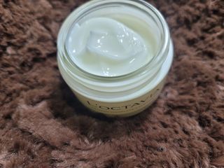 록타비아 Artisan Complete Face Cream — 5점을 준 리뷰어가 2024년 3월 올린 사용 사진