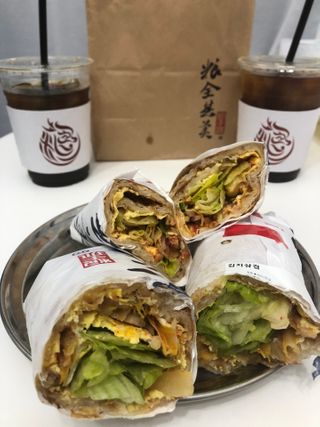 나나랄라님이 올린 리뷰 사진 1