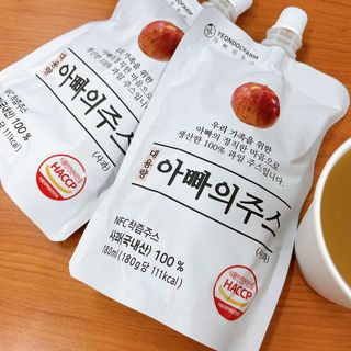 이수은님이 올린 리뷰 사진 2