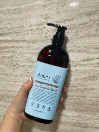 윤뽀88님이 올린 리뷰 사진 1