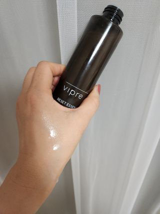 bellakim님이 올린 리뷰 사진 3
