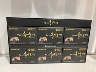 망망고베이비님이 올린 리뷰 사진 2