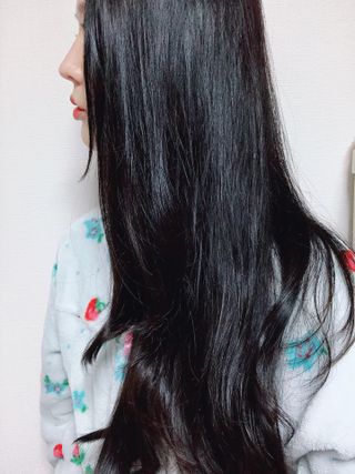 설레나님이 올린 리뷰 사진 1
