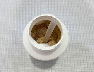 2timon님이 올린 리뷰 사진 4