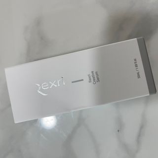 부우기님이 올린 리뷰 사진 3