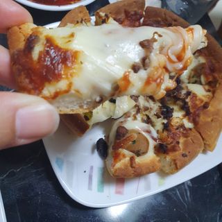 아코맘님이 올린 리뷰 사진 4