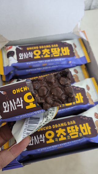 프로우먼님이 올린 리뷰 사진 1