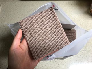 달볼레님이 올린 리뷰 사진 2