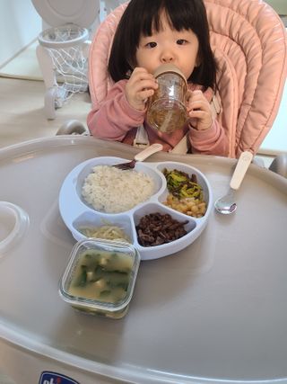 soo1127님이 올린 리뷰 사진 1