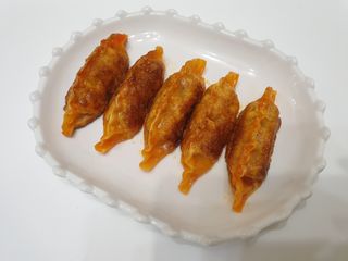 hiya님이 올린 리뷰 사진 4