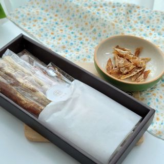 페버님이 올린 리뷰 사진 3