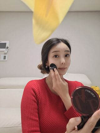 둥가둥가우리도도님이 올린 리뷰 사진 1