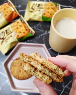 혜수님님이 올린 리뷰 사진 3