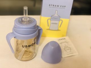 chicnuny님이 올린 리뷰 사진 1