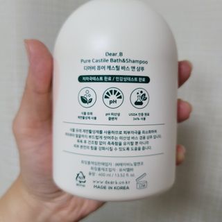 아둘맘87님이 올린 리뷰 사진 3