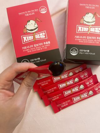 포뇨오옹님이 올린 리뷰 사진 3